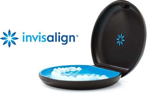invisalign